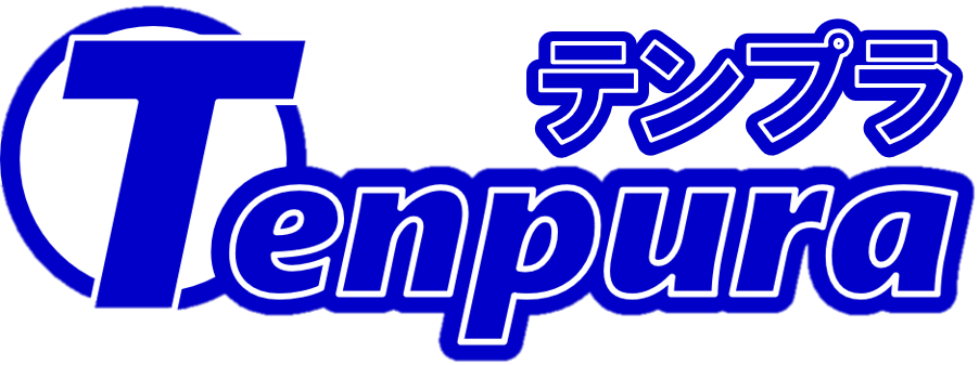 Tenpura
